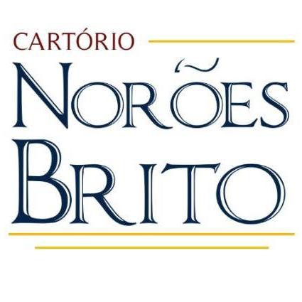 Cartório Norões Brito